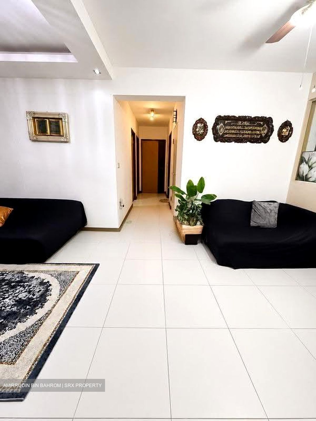 Blk 619C Punggol Breeze (Punggol), HDB 4 Rooms #635737151